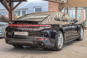 Обява за продажба на Porsche Panamera Surround-View LED-Matrix/PDK ~ 227 880 лв. - изображение 5