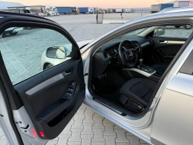 Audi A4 2.0TDI 150 ks TOP !!!, снимка 9