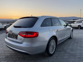 Audi A4 2.0TDI 150 ks TOP !!!, снимка 5