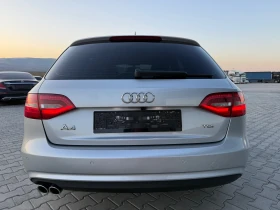 Audi A4 2.0TDI 150 ks TOP !!!, снимка 6