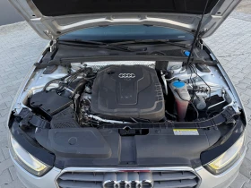 Audi A4 2.0TDI 150 ks TOP !!!, снимка 16