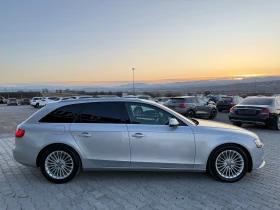 Audi A4 2.0TDI 150 ks TOP !!!, снимка 4