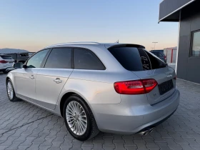 Audi A4 2.0TDI 150 ks TOP !!!, снимка 7