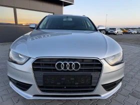 Audi A4 2.0TDI 150 ks TOP !!!, снимка 2