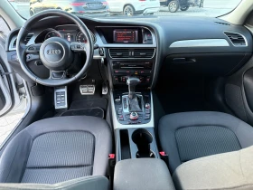 Audi A4 2.0TDI 150 ks TOP !!!, снимка 12