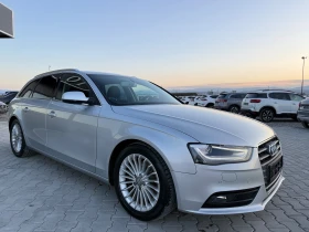 Audi A4 2.0TDI 150 ks TOP !!!, снимка 3