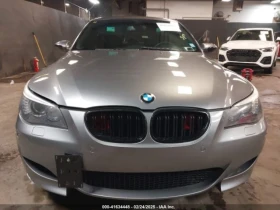 BMW M5 - 32200 лв. - 36149528 | Car24.bg