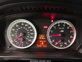 BMW M5 - 32200 лв. - 36149528 | Car24.bg