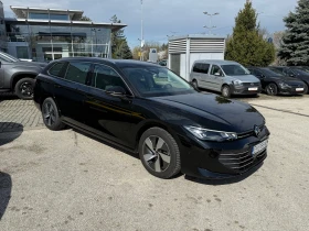 VW Passat 9 Business 2.0 TDI 150k.c DSG, снимка 6