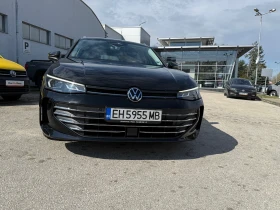 VW Passat 9 Business 2.0 TDI 150k.c DSG - 72899 лв. - 80927467 | Car24.bg