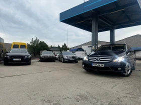 Audi A8 - 25000 лв. - 38800587 | Car24.bg