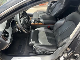 Audi A8 | Mobile.bg    14