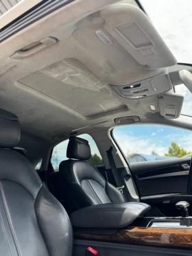 Audi A8 | Mobile.bg    8