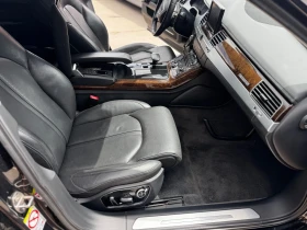 Audi A8 | Mobile.bg    13