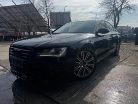 Audi A8 - 25000 лв. - 38800587 | Car24.bg