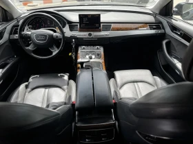 Audi A8 | Mobile.bg    9