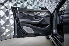 Mercedes-Benz AMG GT 63s Edition 1  4M+ Carbon* Burmester | Mobile.bg    7