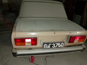 Lada 2105 | Mobile.bg    3