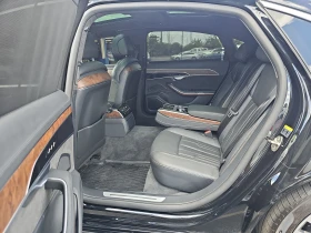 Audi A8 2021 L* MATRIX* DISTRO* 360* * * HEADUP* | Mobile.bg    13