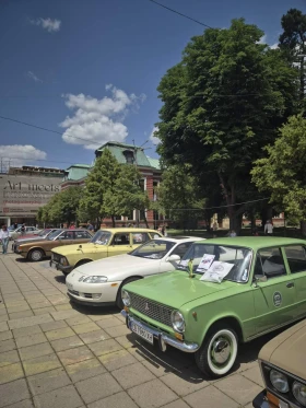 Lada 1200 Lada 1200 Top Top | Mobile.bg    2