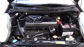 Nissan Micra 1.4 I.90.k.c.AUTOMATIC - 5850 лв. - 41821173 9