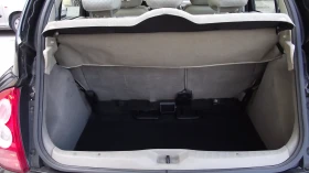Nissan Micra 1.4 I.90.k.c.AUTOMATIC - 5850 лв. - 41821173 17