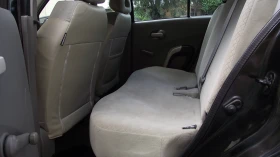 Nissan Micra 1.4 I.90.k.c.AUTOMATIC - 5850 лв. - 41821173 15