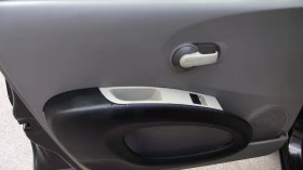 Nissan Micra 1.4 I.90.k.c.AUTOMATIC - 5850 лв. - 41821173 12