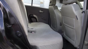 Nissan Micra 1.4 I.90.k.c.AUTOMATIC - 5850 лв. - 41821173 16