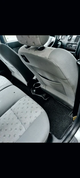 Обява за продажба на Hyundai Getz ~1 000 лв. - изображение 3