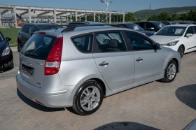 Hyundai I30 1.6* 90*  | Mobile.bg    7