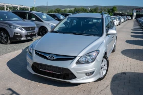 Hyundai I30 1.6* 90*  | Mobile.bg    3