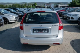 Hyundai I30 1.6* 90*  | Mobile.bg    8