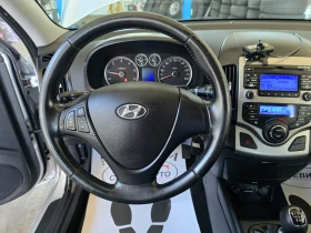 Hyundai I30 1.6* 90*  | Mobile.bg    15