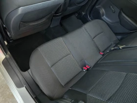 Hyundai I30 1.6* 90*  | Mobile.bg    13