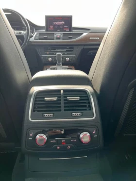 Audi A6 * Prestige* S-Line*  (  ) | Mobile.bg    14