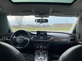 Audi A6 * Prestige* S-Line*  (  ) | Mobile.bg    15