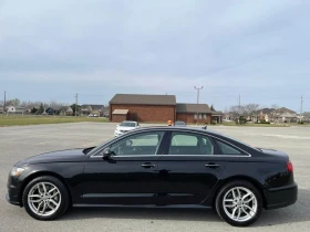 Audi A6 * Prestige* S-Line*  (  ) | Mobile.bg    8