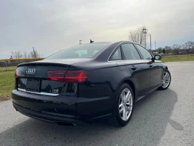 Audi A6 * Prestige* S-Line*  (  ) | Mobile.bg    4