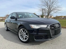 Audi A6 * Prestige* S-Line*  (  ) | Mobile.bg    2