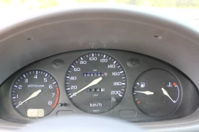 Обява за продажба на Nissan Micra K11 ~2 300 лв. - изображение 5