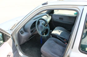 Обява за продажба на Nissan Micra K11 ~2 300 лв. - изображение 3