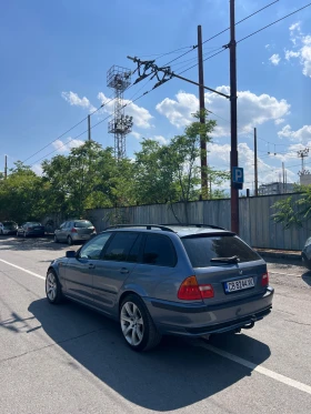 Обява за продажба на BMW 318 N42B18A ~3 300 лв. - изображение 5