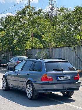Обява за продажба на BMW 318 N42B18A ~3 300 лв. - изображение 2