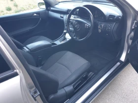 Mercedes-Benz C 180   | Mobile.bg    7