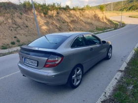 Mercedes-Benz C 180   | Mobile.bg    4