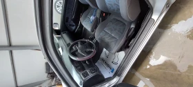 Nissan Almera 1.4  | Mobile.bg    7