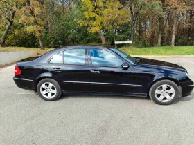 Обява за продажба на Mercedes-Benz E 350 ~12 500 лв. - изображение 1