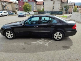 Обява за продажба на Mercedes-Benz E 350 ~12 500 лв. - изображение 2
