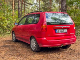 Mitsubishi Space star | Mobile.bg    4